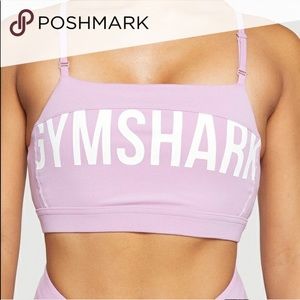 Gymshark Recess Bra